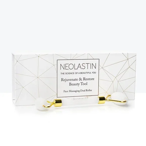 Rejuvenate & Restore Beauty Tool by Neolastin a brand of Science - Picture 3 of 4